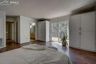 18320 Sloan Ln, Monument, CO 80132 - Photo 13