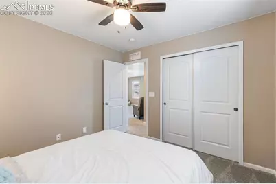 6372 Bodacious Circle, Colorado Springs, CO 80923 - Photo 31