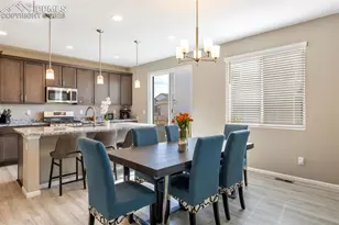 6372 Bodacious Cir, Colorado Springs, CO 80923 - Photo 13