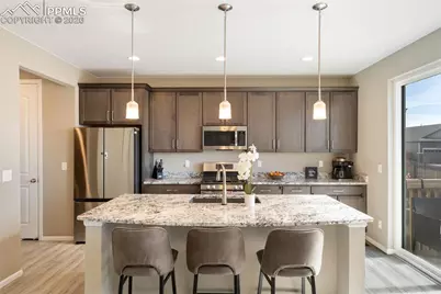 6372 Bodacious Circle, Colorado Springs, CO 80923 - Photo 15