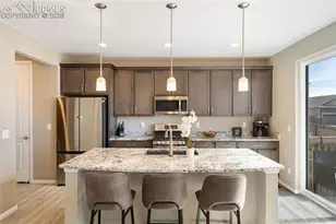 6372 Bodacious Cir, Colorado Springs, CO 80923 - Photo 15