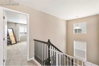 6372 Bodacious Circle, Colorado Springs, CO 80923 - Photo 19