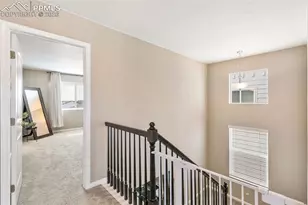 6372 Bodacious Cir, Colorado Springs, CO 80923 - Photo 19