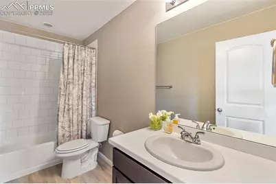 6372 Bodacious Circle, Colorado Springs, CO 80923 - Photo 29