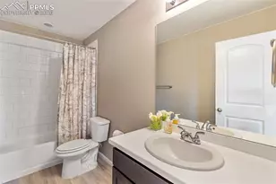 6372 Bodacious Cir, Colorado Springs, CO 80923 - Photo 29