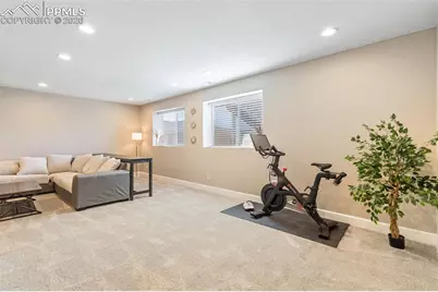 6372 Bodacious Circle, Colorado Springs, CO 80923 - Photo 35