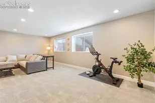 6372 Bodacious Cir, Colorado Springs, CO 80923 - Photo 35