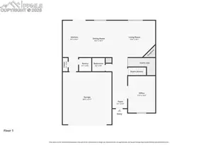 6372 Bodacious Cir, Colorado Springs, CO 80923 - Photo 47