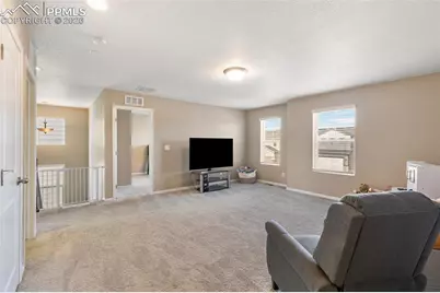 6372 Bodacious Circle, Colorado Springs, CO 80923 - Photo 27