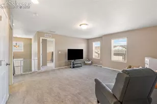 6372 Bodacious Cir, Colorado Springs, CO 80923 - Photo 27