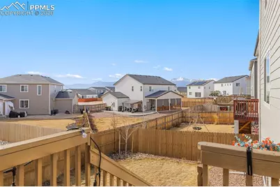 6372 Bodacious Circle, Colorado Springs, CO 80923 - Photo 41