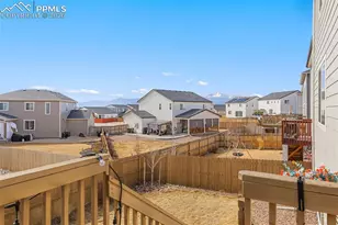 6372 Bodacious Cir, Colorado Springs, CO 80923 - Photo 41