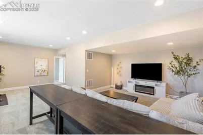 6372 Bodacious Circle, Colorado Springs, CO 80923 - Photo 37