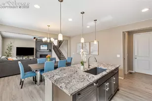 6372 Bodacious Cir, Colorado Springs, CO 80923 - Photo 17