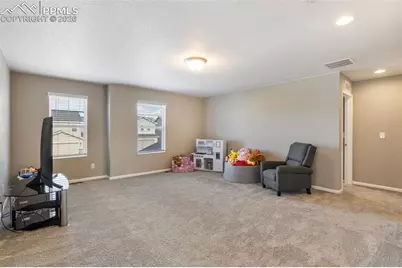 6372 Bodacious Circle, Colorado Springs, CO 80923 - Photo 25