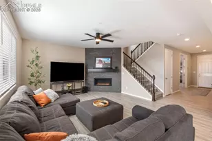 6372 Bodacious Cir, Colorado Springs, CO 80923 - Photo 9