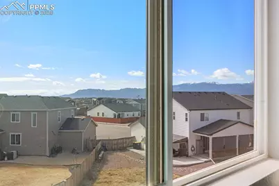 6372 Bodacious Circle, Colorado Springs, CO 80923 - Photo 21