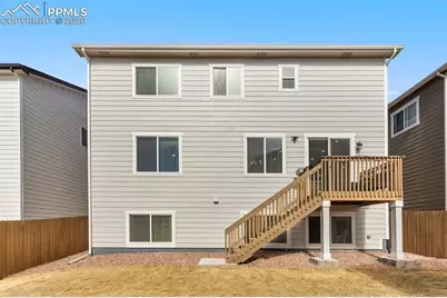 6372 Bodacious Circle, Colorado Springs, CO 80923 - Photo 43