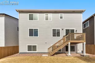 6372 Bodacious Cir, Colorado Springs, CO 80923 - Photo 43