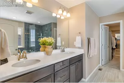 6372 Bodacious Circle, Colorado Springs, CO 80923 - Photo 23