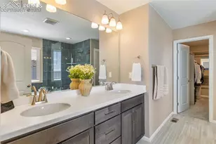 6372 Bodacious Cir, Colorado Springs, CO 80923 - Photo 23