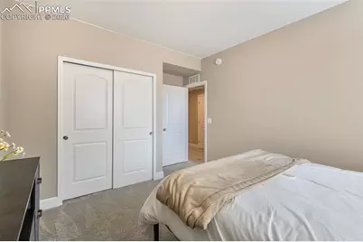 6372 Bodacious Circle, Colorado Springs, CO 80923 - Photo 39