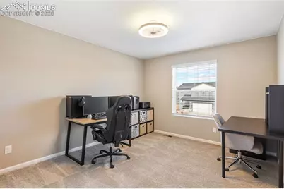 6372 Bodacious Circle, Colorado Springs, CO 80923 - Photo 33