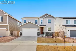 6372 Bodacious Cir, Colorado Springs, CO 80923 - Photo 45