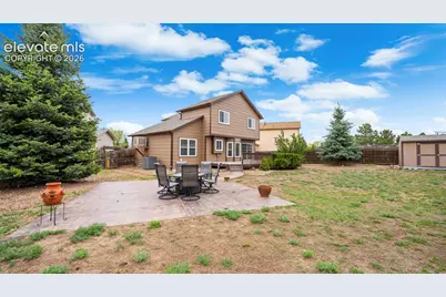5040 Culpepper Court, Colorado Springs, CO 80920 - Photo 33
