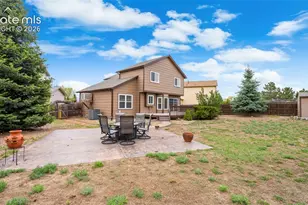 5040 Culpepper Ct, Colorado Springs, CO 80920 - Photo 33