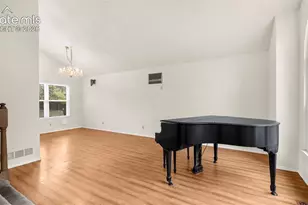 5040 Culpepper Ct, Colorado Springs, CO 80920 - Photo 5