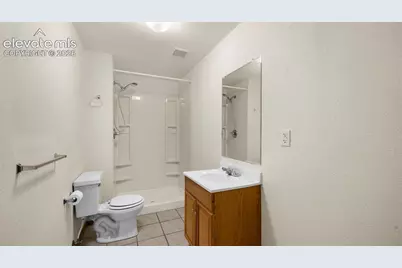 5040 Culpepper Court, Colorado Springs, CO 80920 - Photo 25