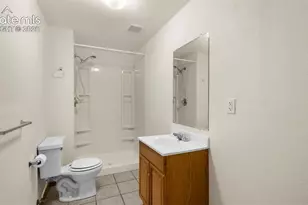 5040 Culpepper Ct, Colorado Springs, CO 80920 - Photo 25