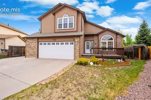 5040 Culpepper Ct, Colorado Springs, CO 80920 - Photo 3
