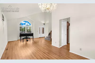 5040 Culpepper Court, Colorado Springs, CO 80920 - Photo 9