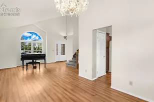 5040 Culpepper Ct, Colorado Springs, CO 80920 - Photo 9