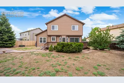 5040 Culpepper Court, Colorado Springs, CO 80920 - Photo 29