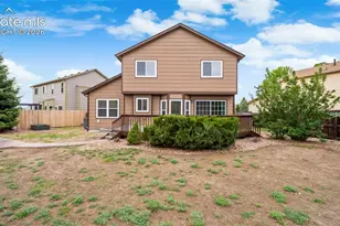 5040 Culpepper Ct, Colorado Springs, CO 80920 - Photo 29