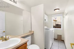 5040 Culpepper Ct, Colorado Springs, CO 80920 - Photo 15