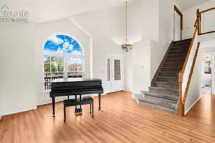 5040 Culpepper Ct, Colorado Springs, CO 80920 - Photo 7