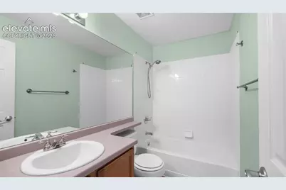 5040 Culpepper Court, Colorado Springs, CO 80920 - Photo 21