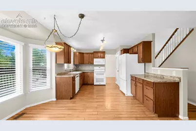 5040 Culpepper Court, Colorado Springs, CO 80920 - Photo 13