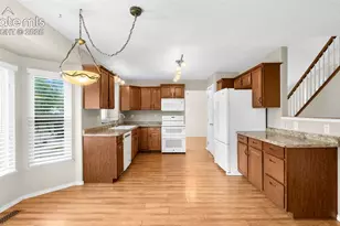 5040 Culpepper Ct, Colorado Springs, CO 80920 - Photo 13