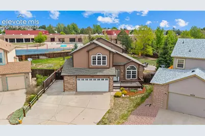 5040 Culpepper Court, Colorado Springs, CO 80920 - Photo 41