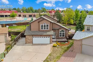 5040 Culpepper Ct, Colorado Springs, CO 80920 - Photo 41