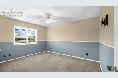 5040 Culpepper Court, Colorado Springs, CO 80920 - Photo 23