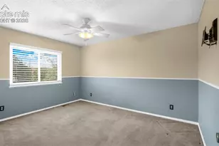 5040 Culpepper Ct, Colorado Springs, CO 80920 - Photo 23
