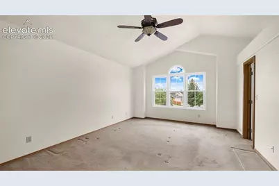 5040 Culpepper Court, Colorado Springs, CO 80920 - Photo 17