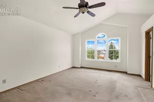 5040 Culpepper Ct, Colorado Springs, CO 80920 - Photo 17