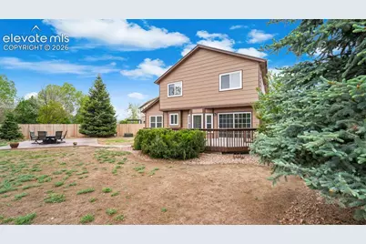 5040 Culpepper Court, Colorado Springs, CO 80920 - Photo 31